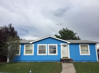 2019 Chickadee Ct, Silt, CO 81652