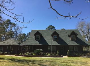 25818 Penguin St, Magnolia, TX 77355