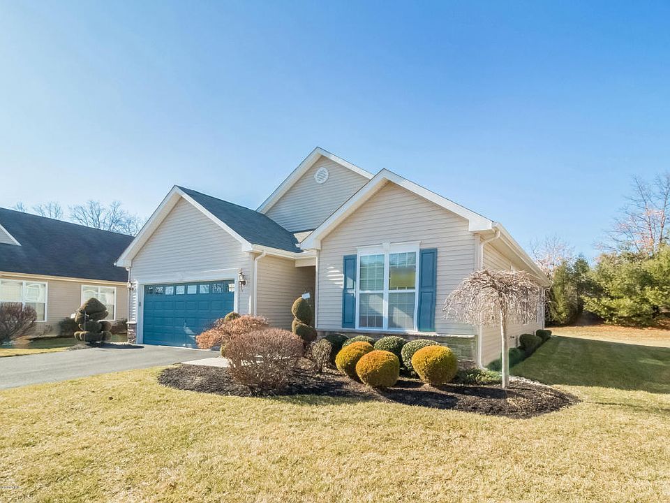 1st image of 311 Damiano Way