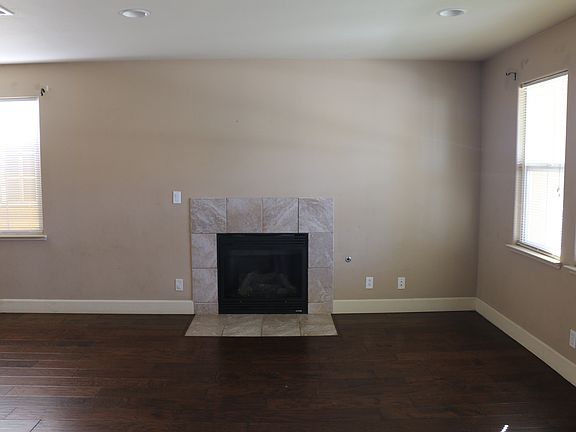 4th image of 2567 S Rock Creek Dr