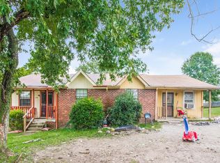 1304 Bellshire Terrace Dr, Nashville, TN 37207