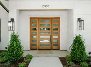 10930 Beauty Ln, Dallas, TX 75229