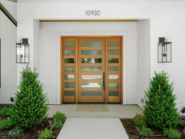 10930 Beauty Ln, Dallas, TX 75229