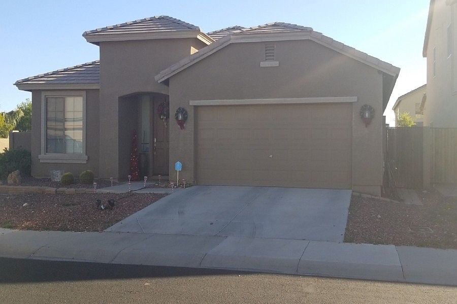 1st image of 11809 W Patrick Ln