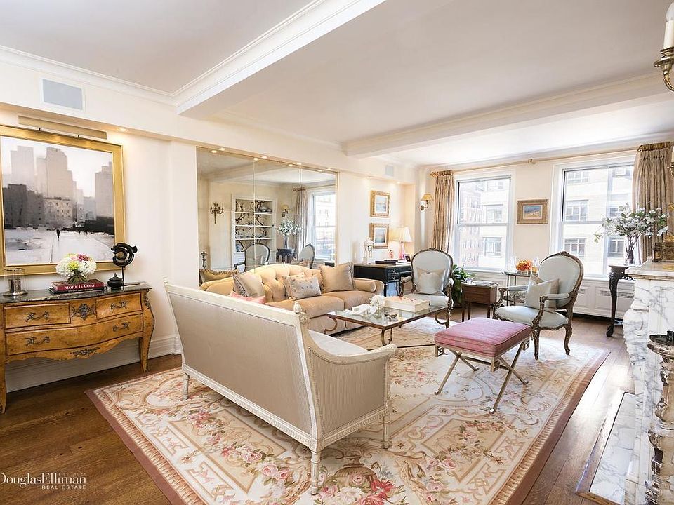 1st image of 1225 Madison Ave #10A