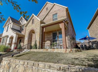 7517 Sunset Blvd, Rowlett, TX 75088