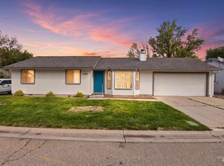 6580 W Elmer Ln, Boise, ID 83714