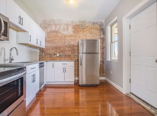 5764 Woodward, Detroit, MI 48202