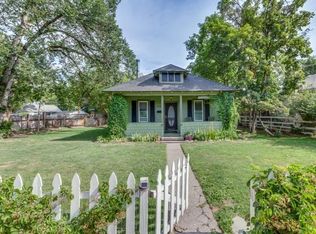 2608 Stewart Ave, Boise, ID 83702