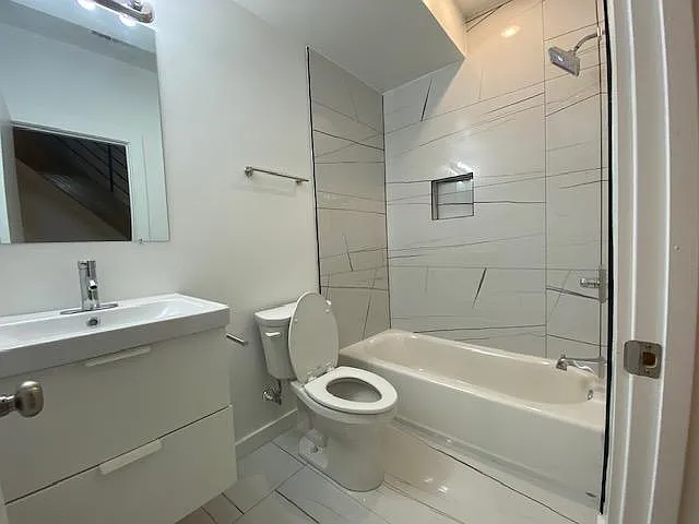 3862 Olive St — Photo 13