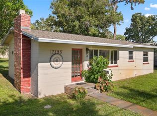 7195 65th St N, Pinellas Park, FL 33781