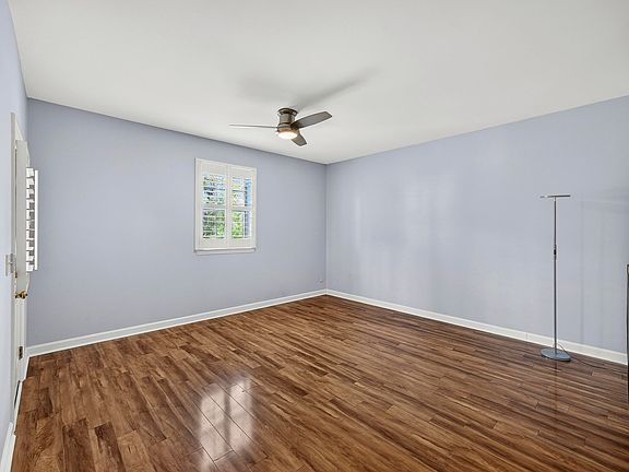 3rd image of 188 Fair Sailing Rd
