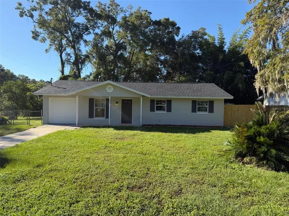 7614 SW 80th St, Ocala, FL 34476