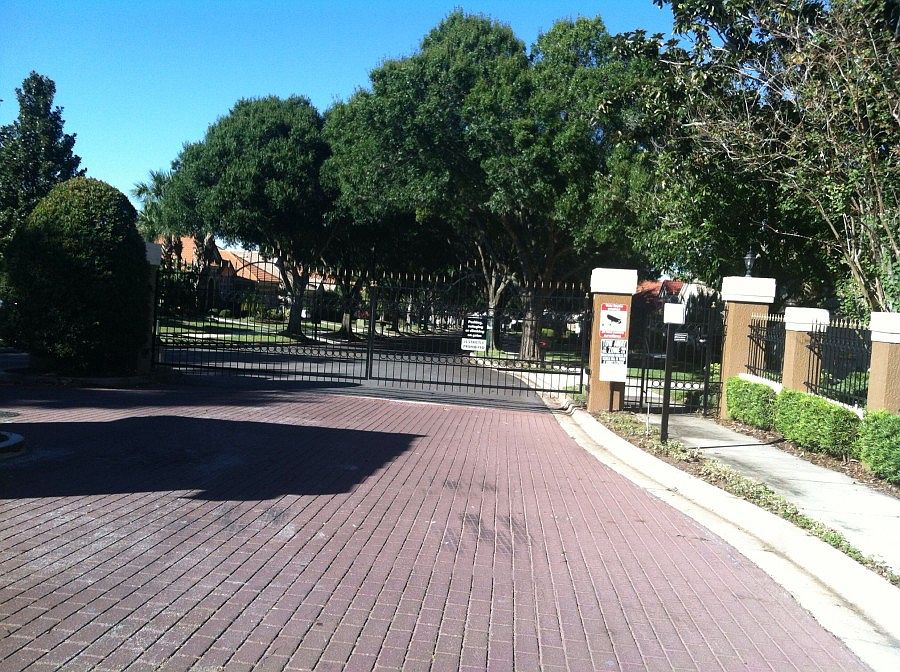 1st image of 7643 Milano Dr