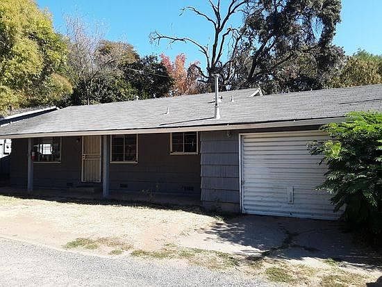 1st image of 5519 Marconi Ave