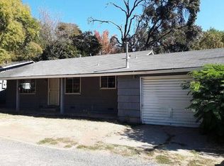 5519 Marconi Ave, Carmichael, CA 95608
