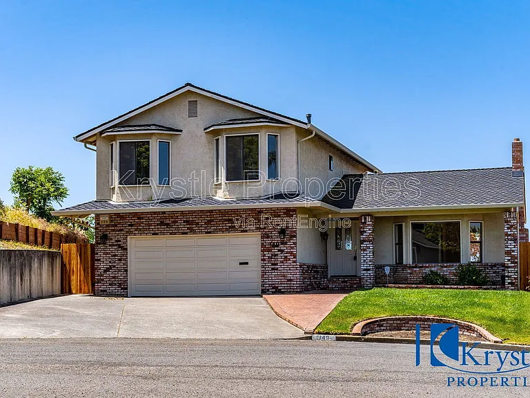 149 Pajaro Way — Photo 55