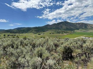 LOT 2 W Airpark Rd, Lava Hot Springs, ID 83246