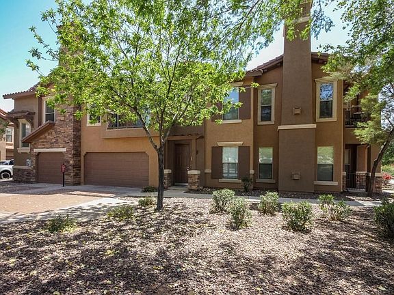 Wigwam unit 321 - 14250 (2)