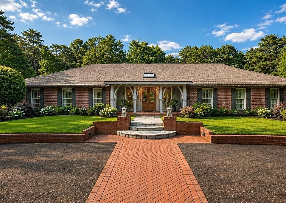 1st image of 325 Lanham Cir