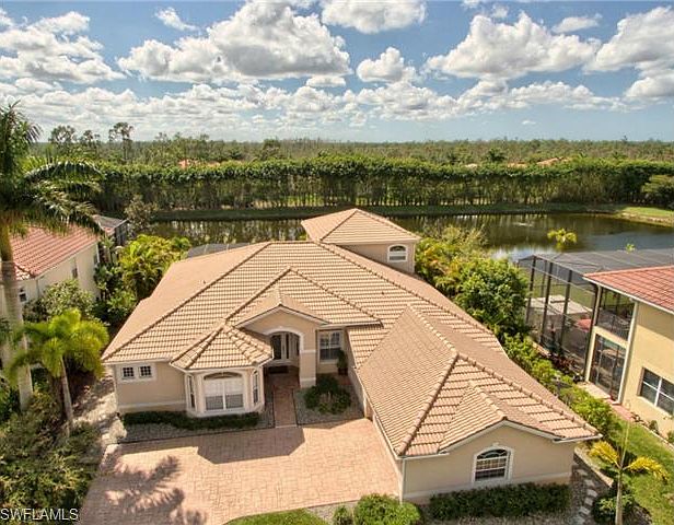 1st image of 7268 Sugar Palm Ct