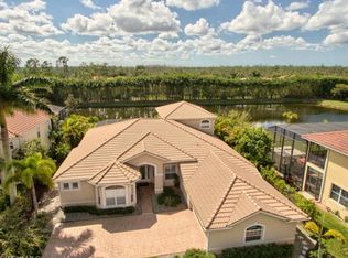 7268 Sugar Palm Ct, Fort Myers, FL 33966
