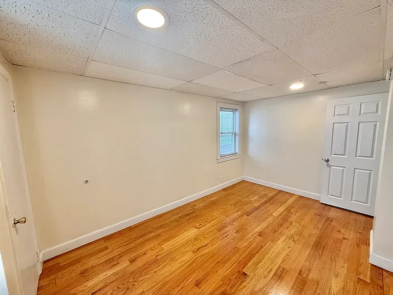 35 Highland Ave #1 — Photo 16