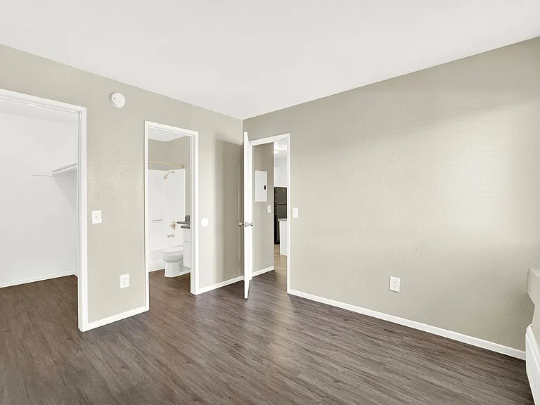 CENTREPOINTE — Photo 16