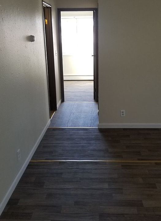 JGOFF 2709 Main Street 2709 Main St Miles City MT Zillow