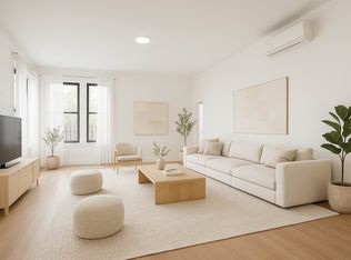 647 Willoughby Ave #8, Brooklyn, NY 11206