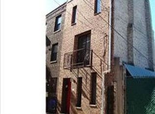 704 S Delhi St, Philadelphia, PA 19147