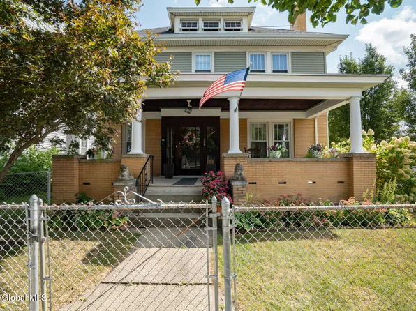 220 5th Avenue, Troy, NY 12180