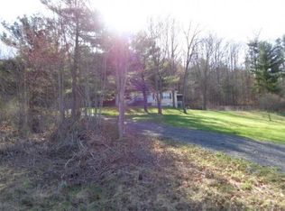 877 State Line Rd, Windsor, NY 13865