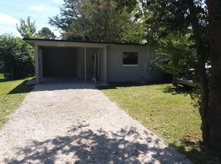 1757 Brookview Dr S, Jacksonville, FL 32246