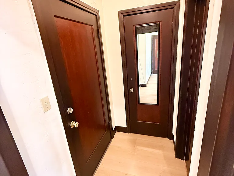 2555 Virginia St #307 — Photo 5