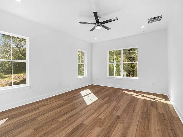 6622 Summit View Dr — Photo 12