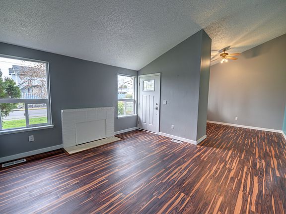 Front room