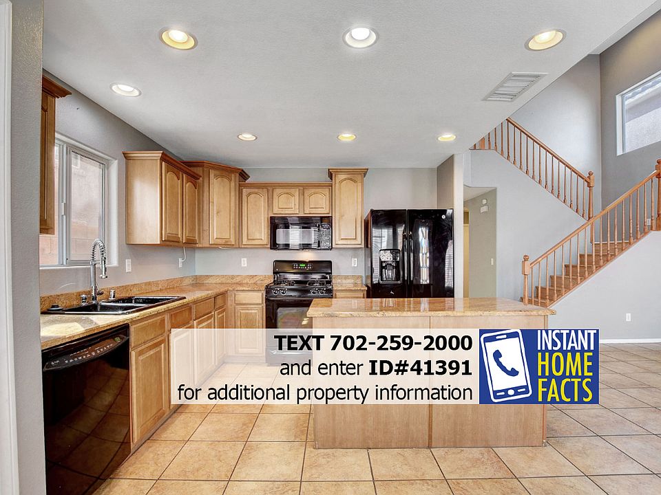 1st image of 9216 Freedom Heights Ave