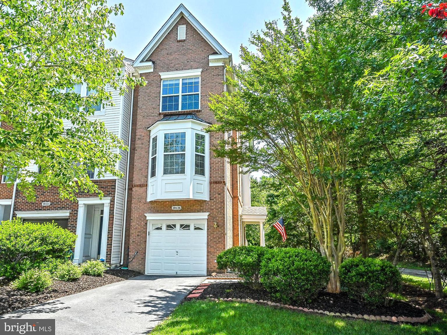 20436 Chetwood Ter, Ashburn, VA 20147 Zillow