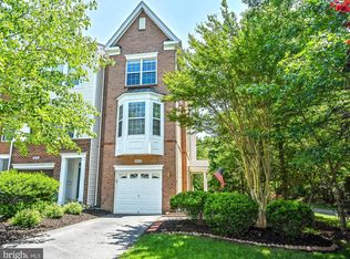 20436 Chetwood Ter, Ashburn, VA 20147
