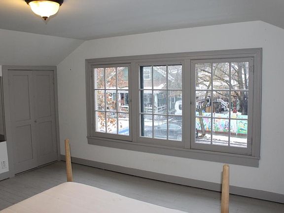2nd image of 2812 N Washington St