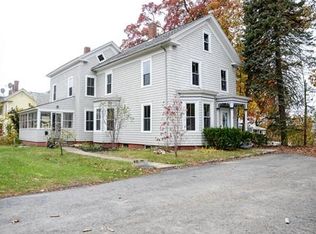 44 Upland St, Athol, MA 01331