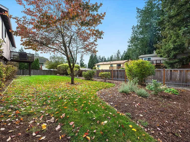16904 23rd Ave SE — Photo 23