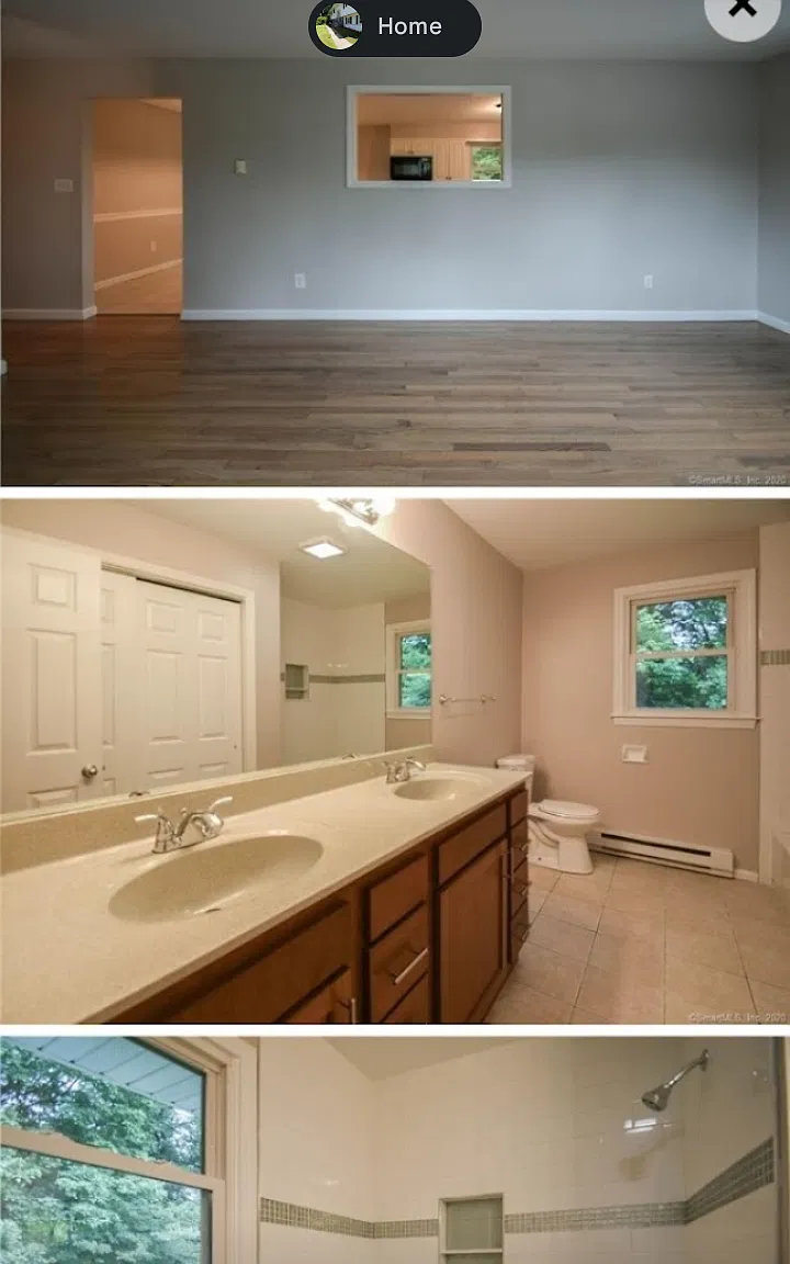 3 bed, 1286 sqft, $2,100 — Photo 1
