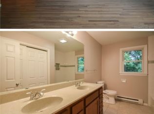 184 Southmayd Rd, Waterbury, CT 06705
