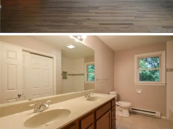 184 Southmayd Rd, Waterbury, CT 06705