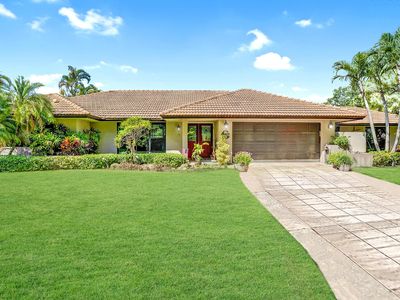 12 Bannock Road, Palm Beach Gardens, FL, 33418