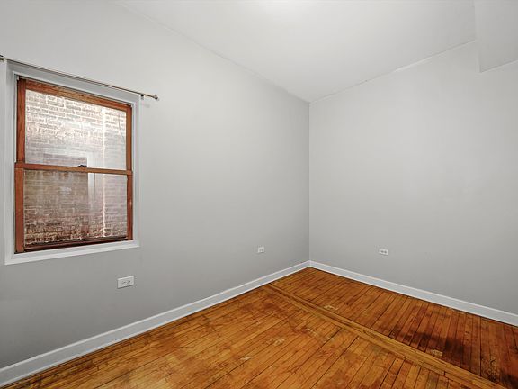 5th image of 3741 S Damen Ave #1