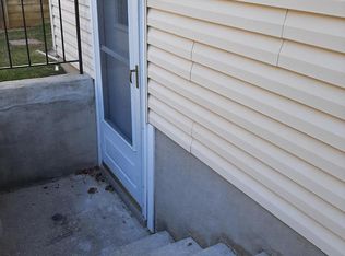 9410 Seven Courts Dr, Baltimore, MD 21236