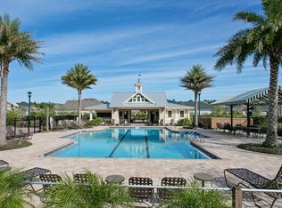 3763 Crossview Dr, Jacksonville, FL 32224